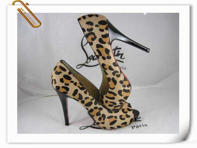 sandales christian louboutin pascher prixdusine paris acheter christian louboutin pascher